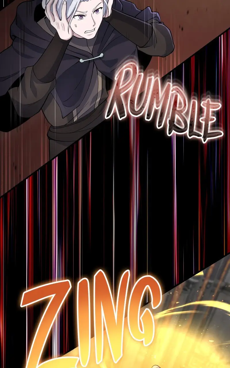 The Possessed Genius' Gaming Stream Chapter 47 112